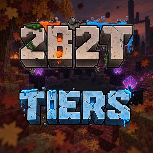 2B2Tiers Discord