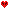 Deaths