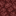 Nether
