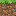Overworld