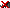 combat_logout