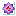 end crystal
