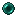Pearls Used