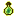 XP Bottles Used
