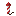 Firework Rockets Used