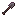 Phoenix™ Diggy Diggy