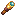 Time In Render