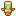 Totem Pops