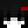 qny