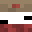 AutoSpear