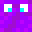 TehPicix