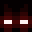 a_viktor