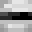 Qyker