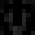 deadramstick