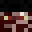 freddykrxger