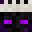TeefinTinker