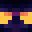 Tr4fikk