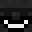 Reinfection