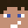 Ezredes111
