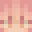 watery__milk