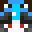 0000001_Armorbar