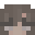 AutoCrysta1