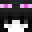 Evariste123