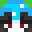 0000002_Armorbar