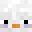 ItsDuck1