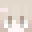 Nia2B2T